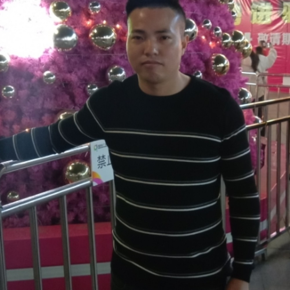 会员490399944的照片