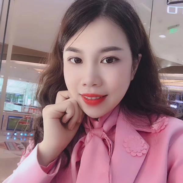 浅陌多么美满的照片