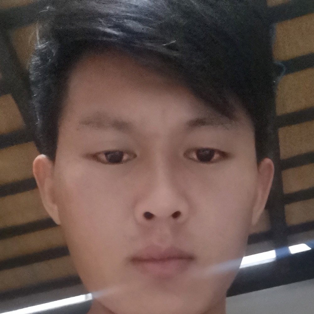 爱笑方鞋垫的照片