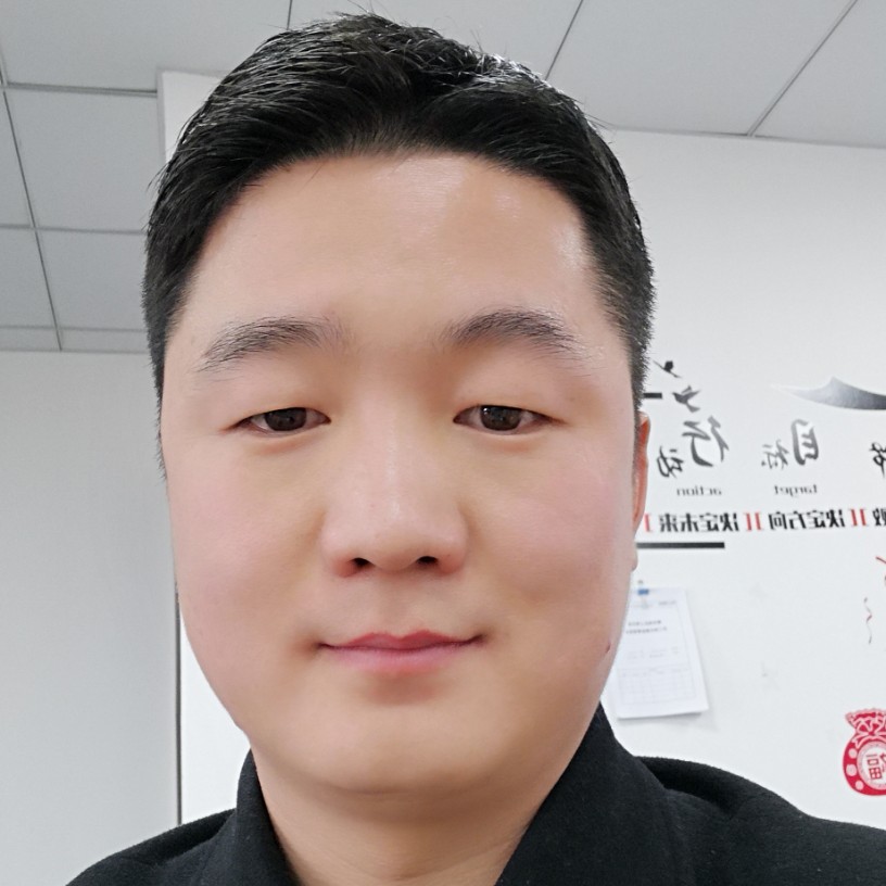 爱笑$眼睛的照片