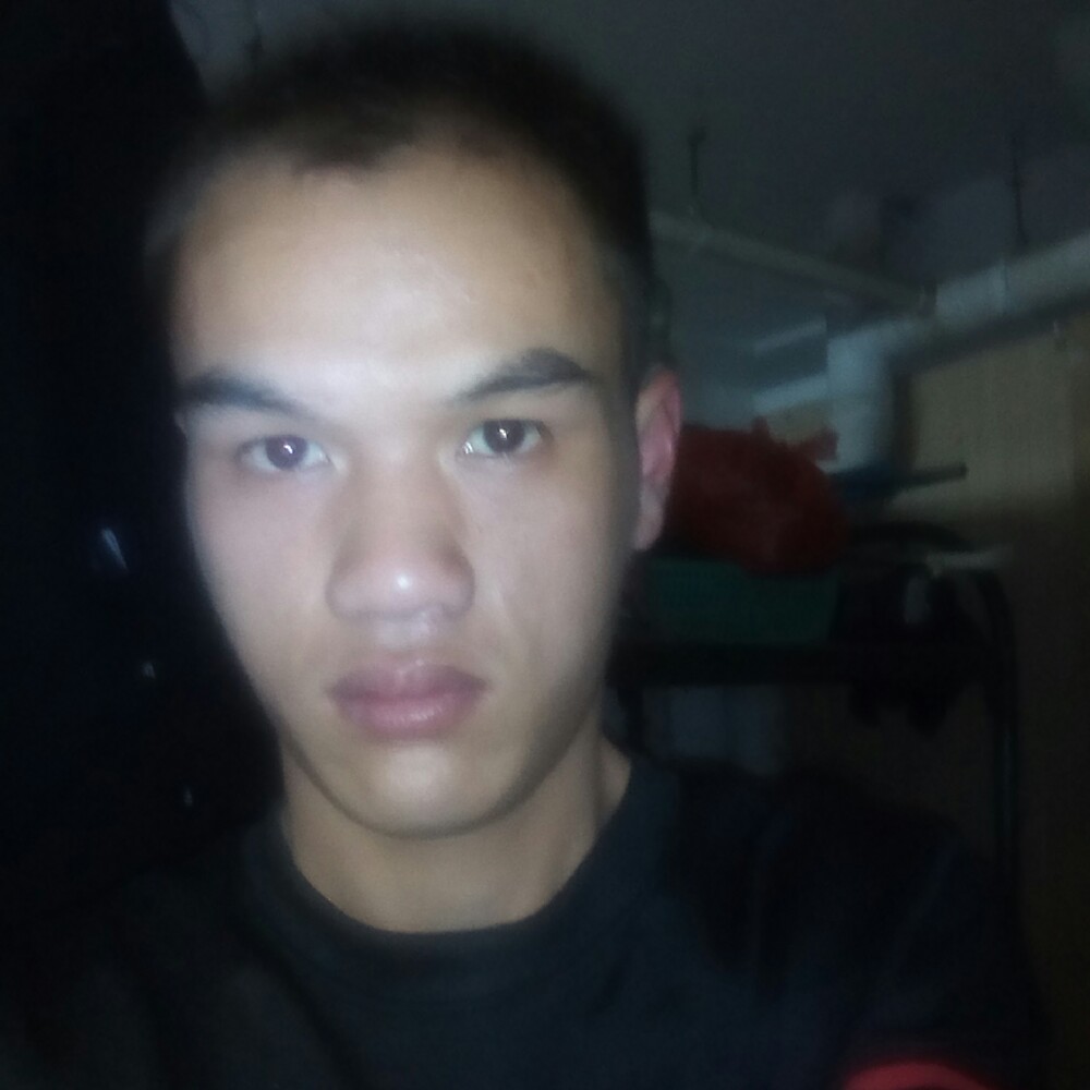 孤單保温杯的照片