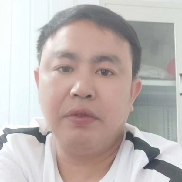 苗条爱恋坚定的照片