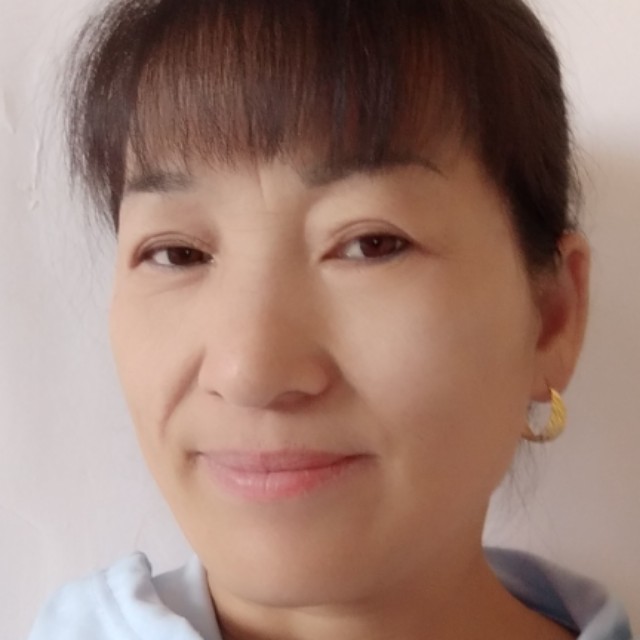 会员922074515的照片