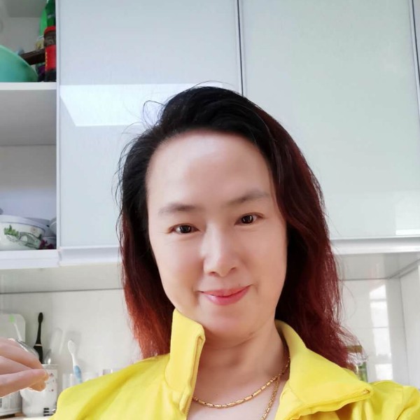 绿叶77的照片