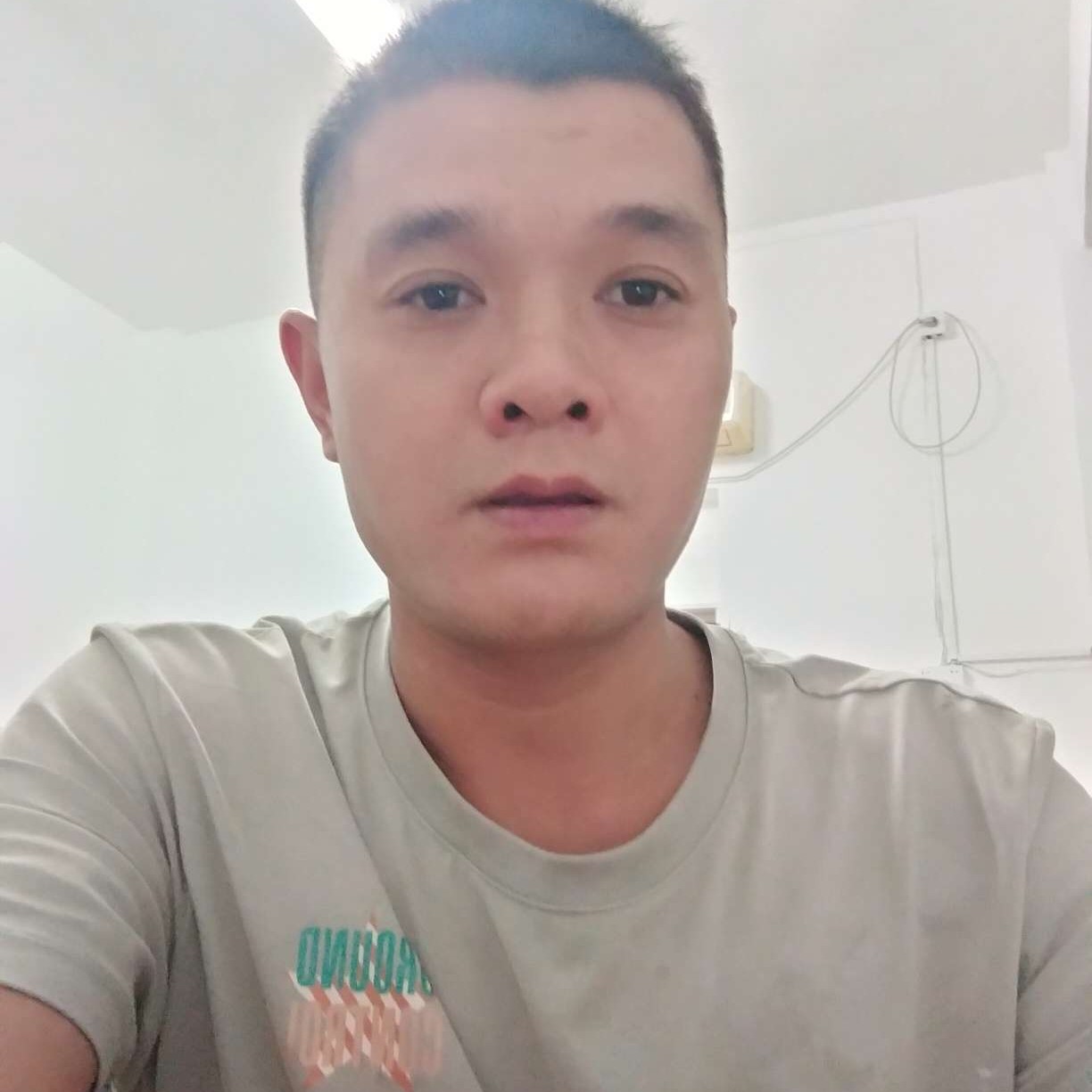 李桦城的照片