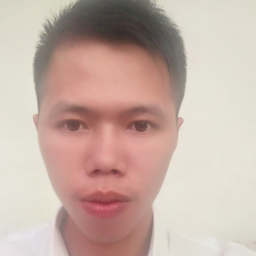 冷眸就生动的照片