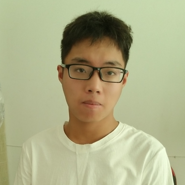 寻找的冒险的照片