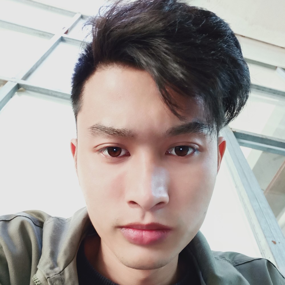 会员442026281的照片