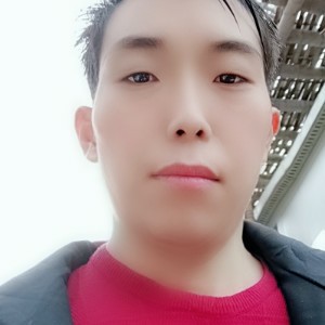 震动女王的照片