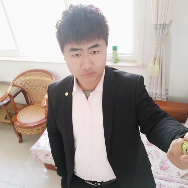 爱决定一生的照片