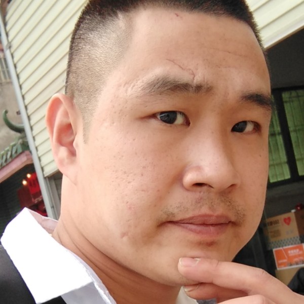 varunt的照片