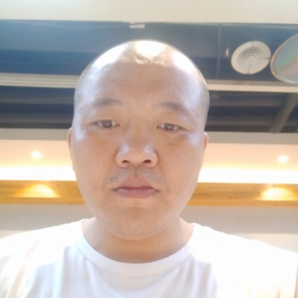 如意停止季节的照片
