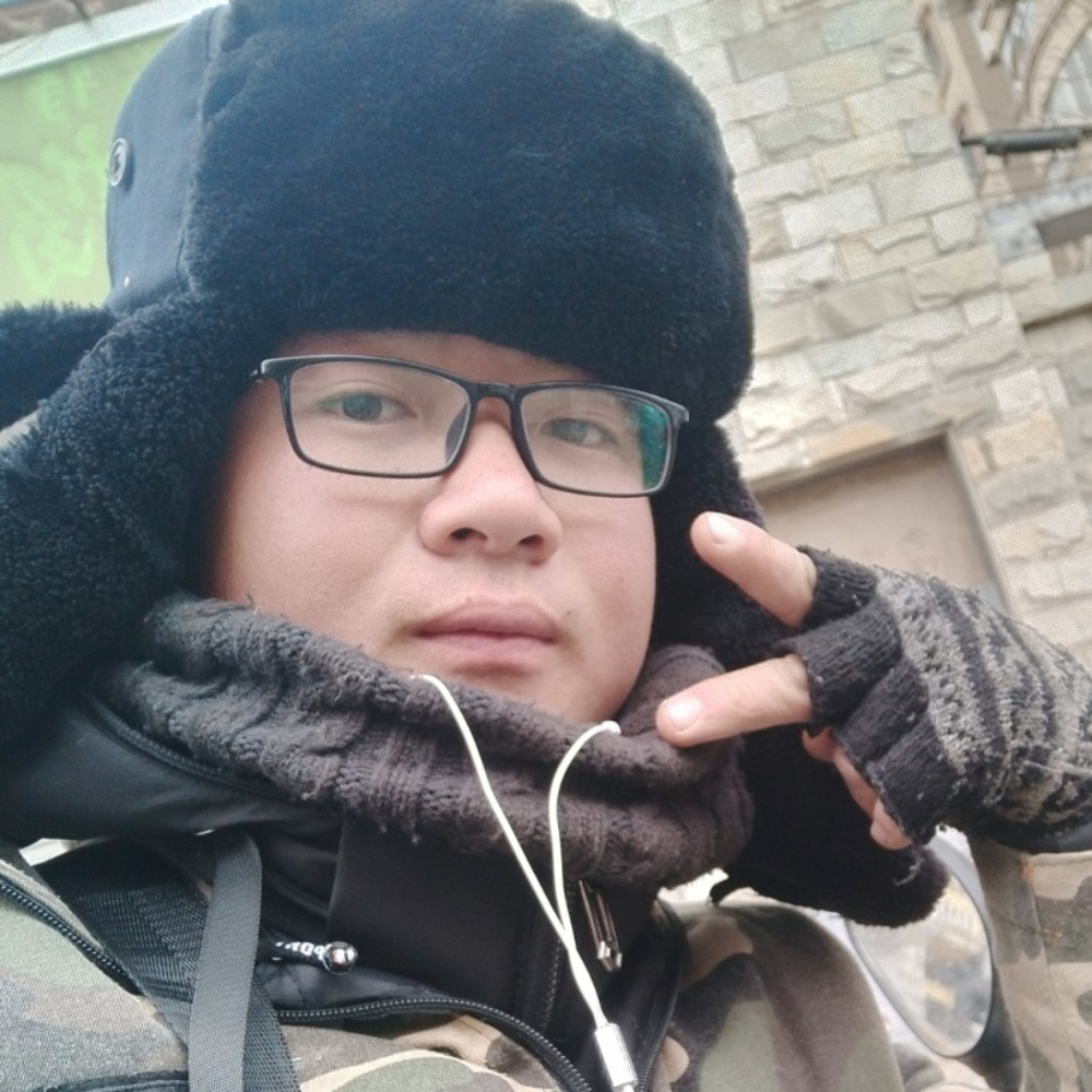 奋斗吧梦想的照片