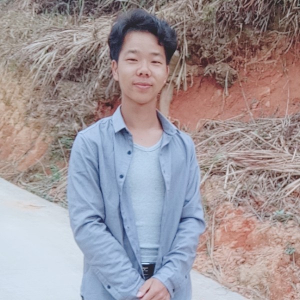 朱锦城的照片