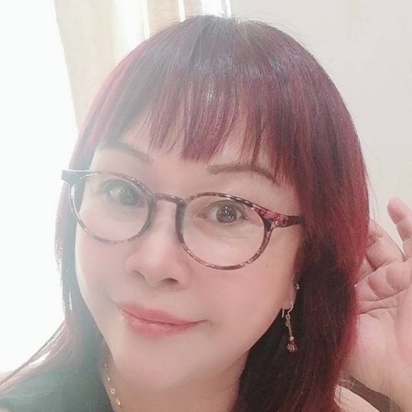 会员428786345的照片