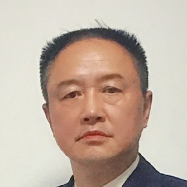 火红年代的照片