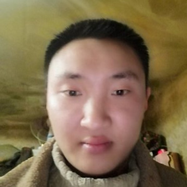谢世会的照片