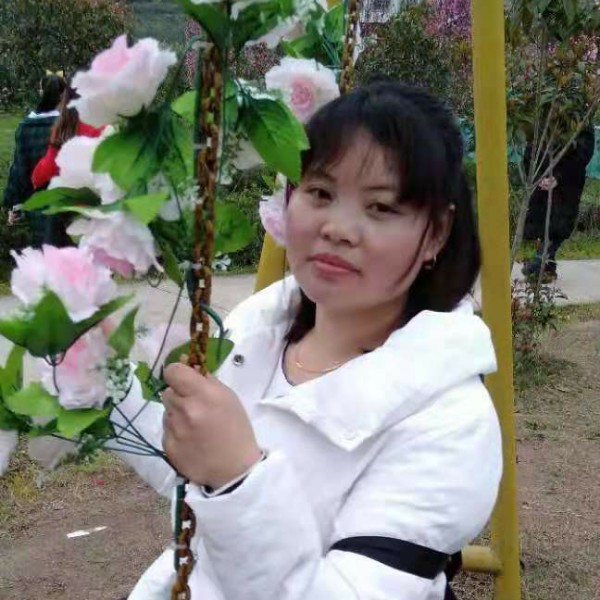 我叫秀秀的照片