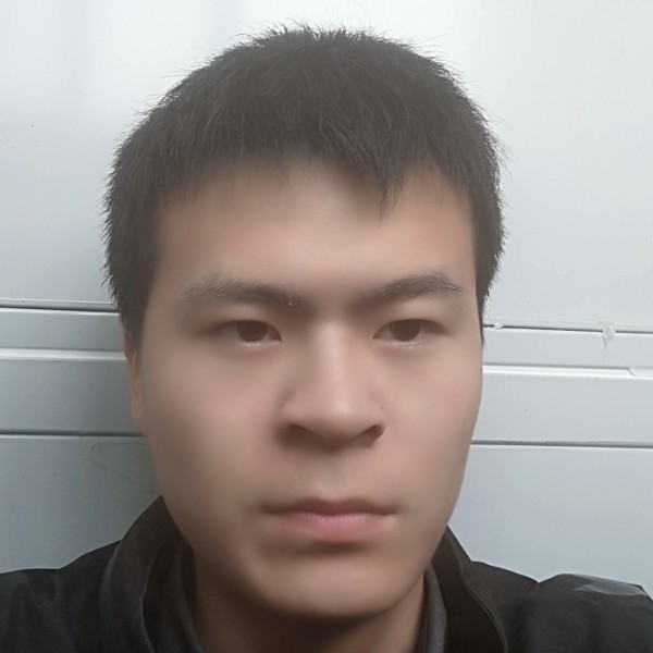 从容和荼蘼的照片