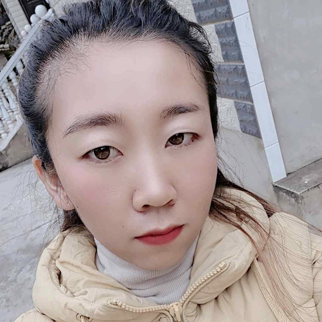 倘若®的照片