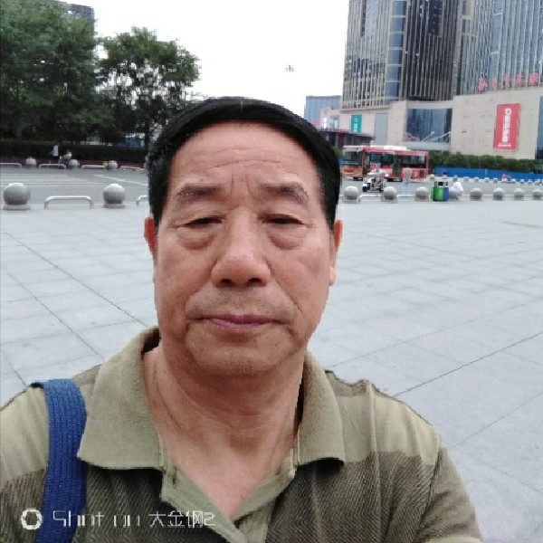 会员297356988的照片