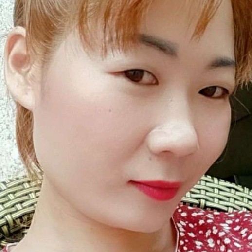逐风倾心无语的照片