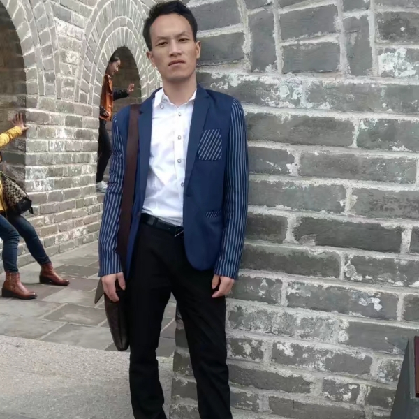 复杂情动心的照片