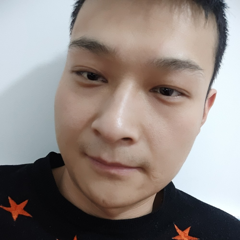 会员414655374的照片
