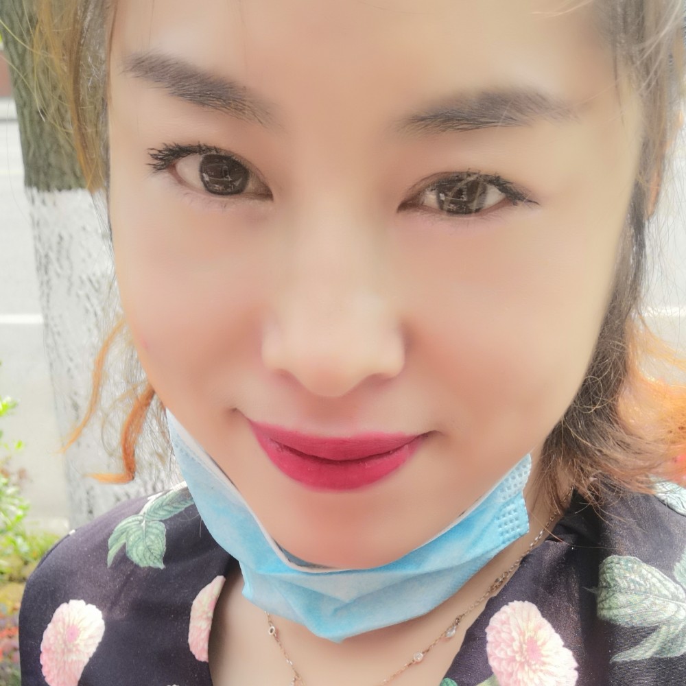幸运的天使的照片