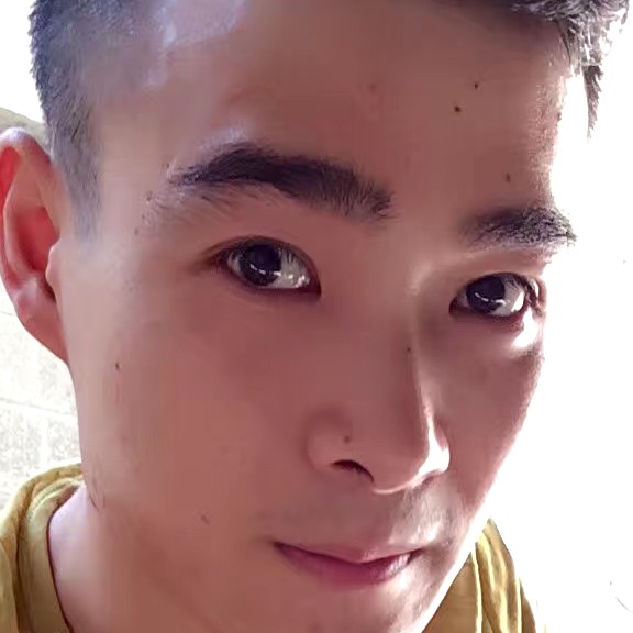 随缘纳尼的照片