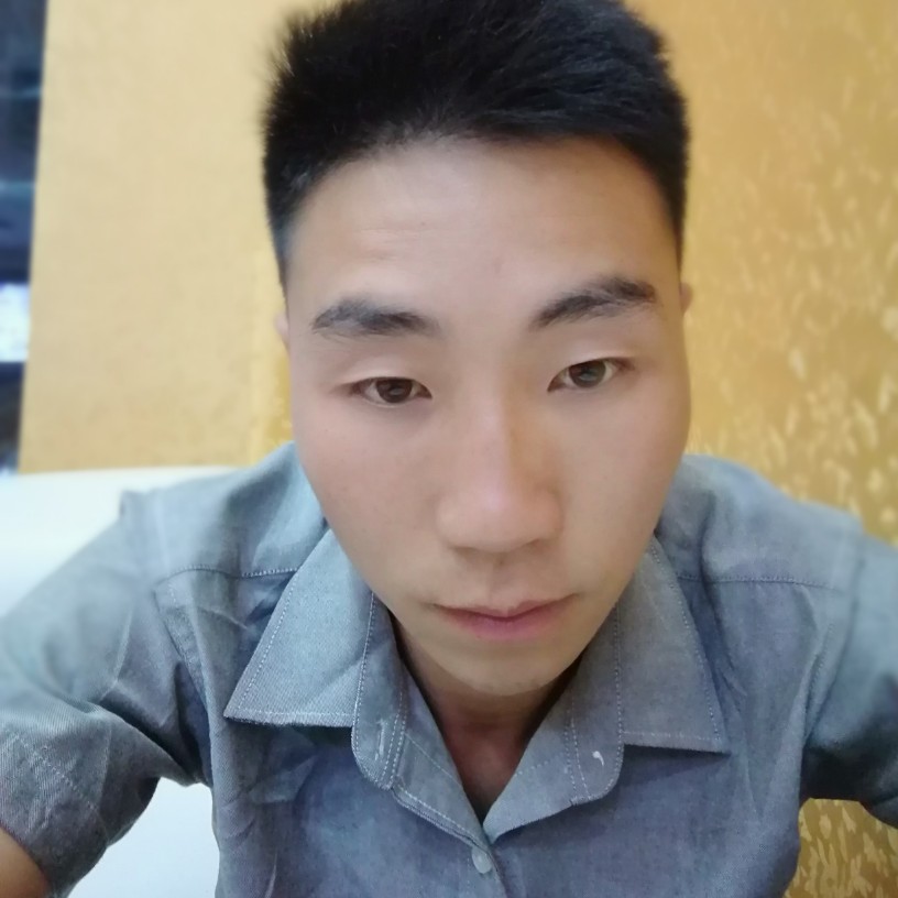 孤傲的〃狼的照片