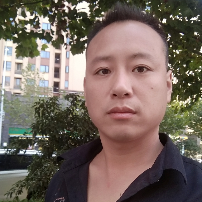 朴素寒风的照片