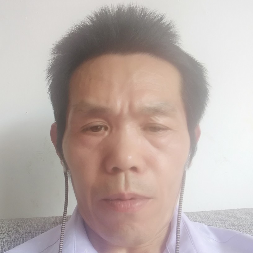 冯可胜的照片