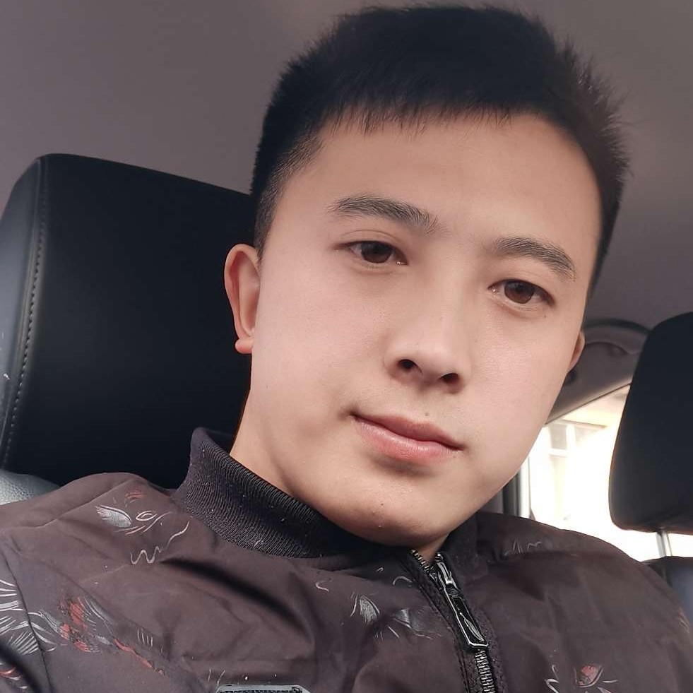 星愿卡布奇诺的的照片