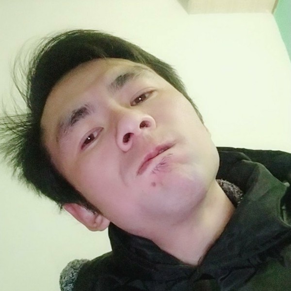 一见开心的照片