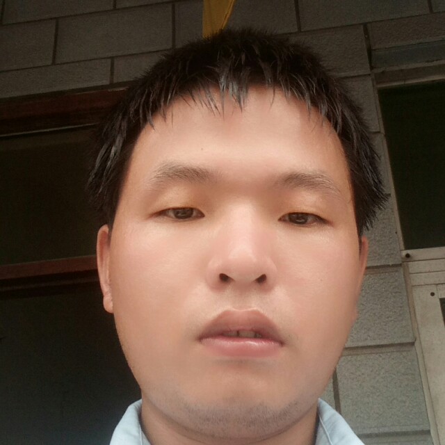 王小溜的照片
