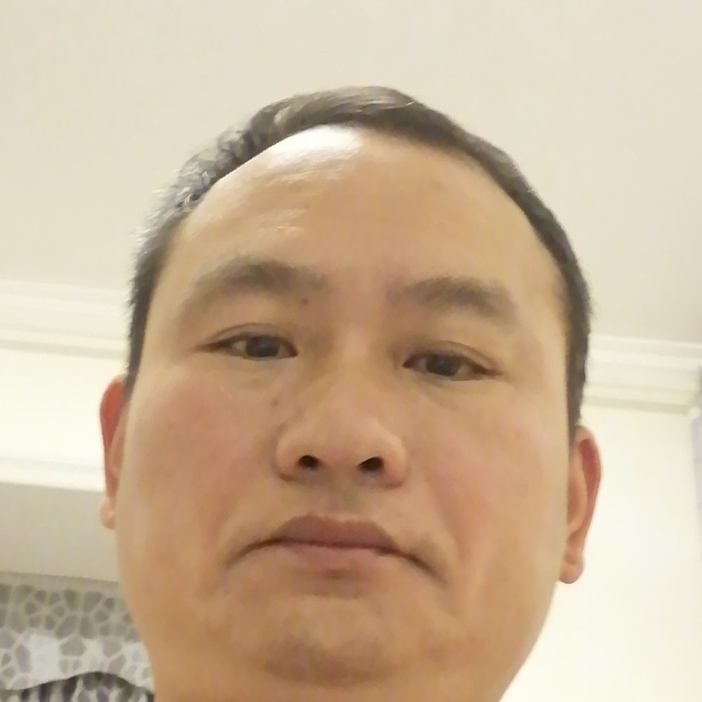 小天鹅还寂灭的照片