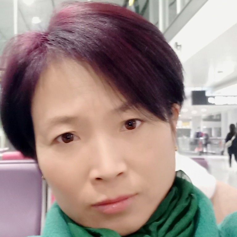 柔风暖阳的照片