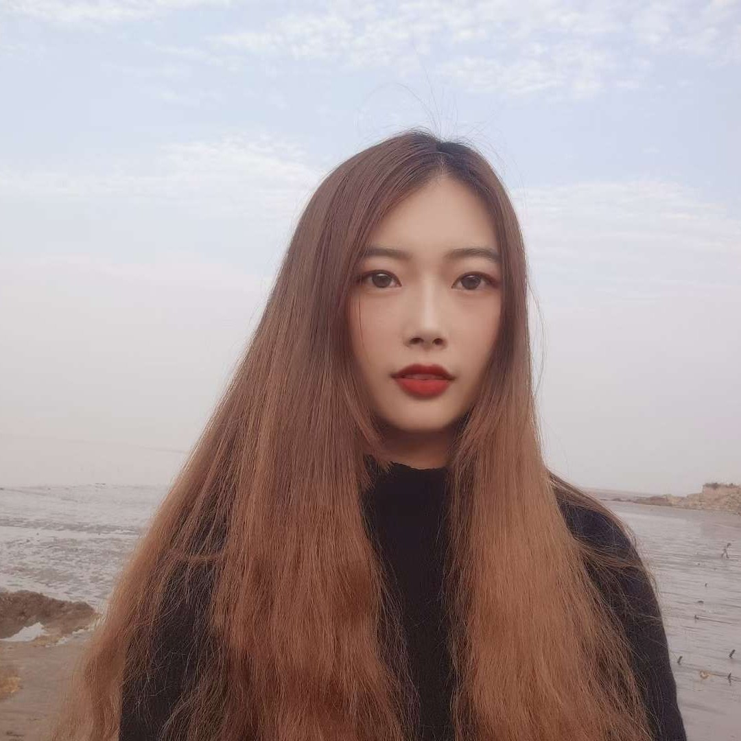 生长的果汁的照片