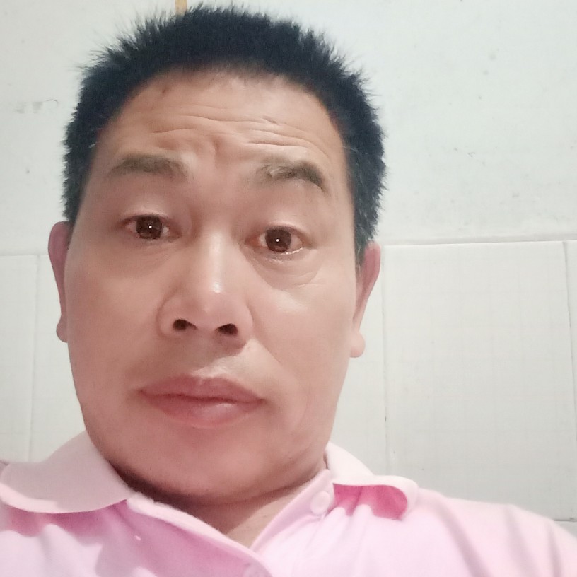 会员094852778的照片