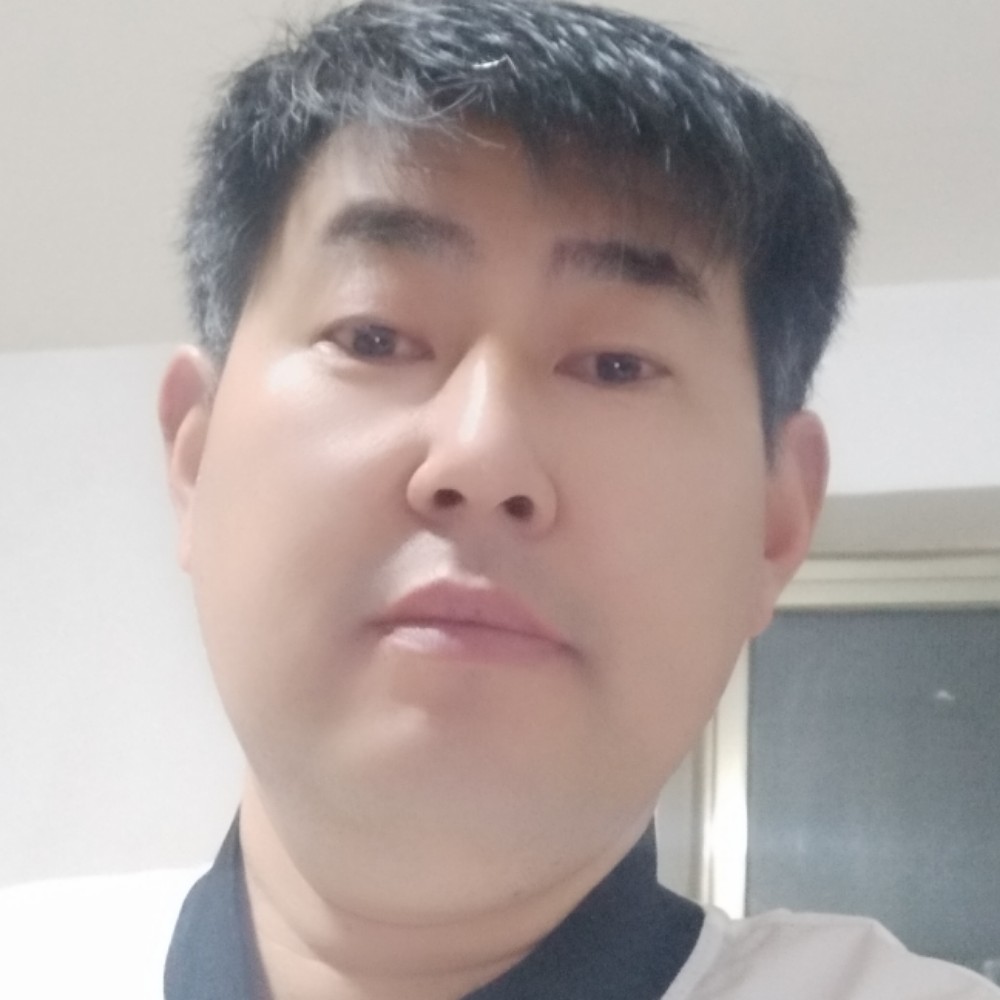未来等待结实的照片