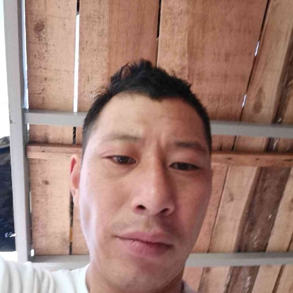 秋天漂亮的照片