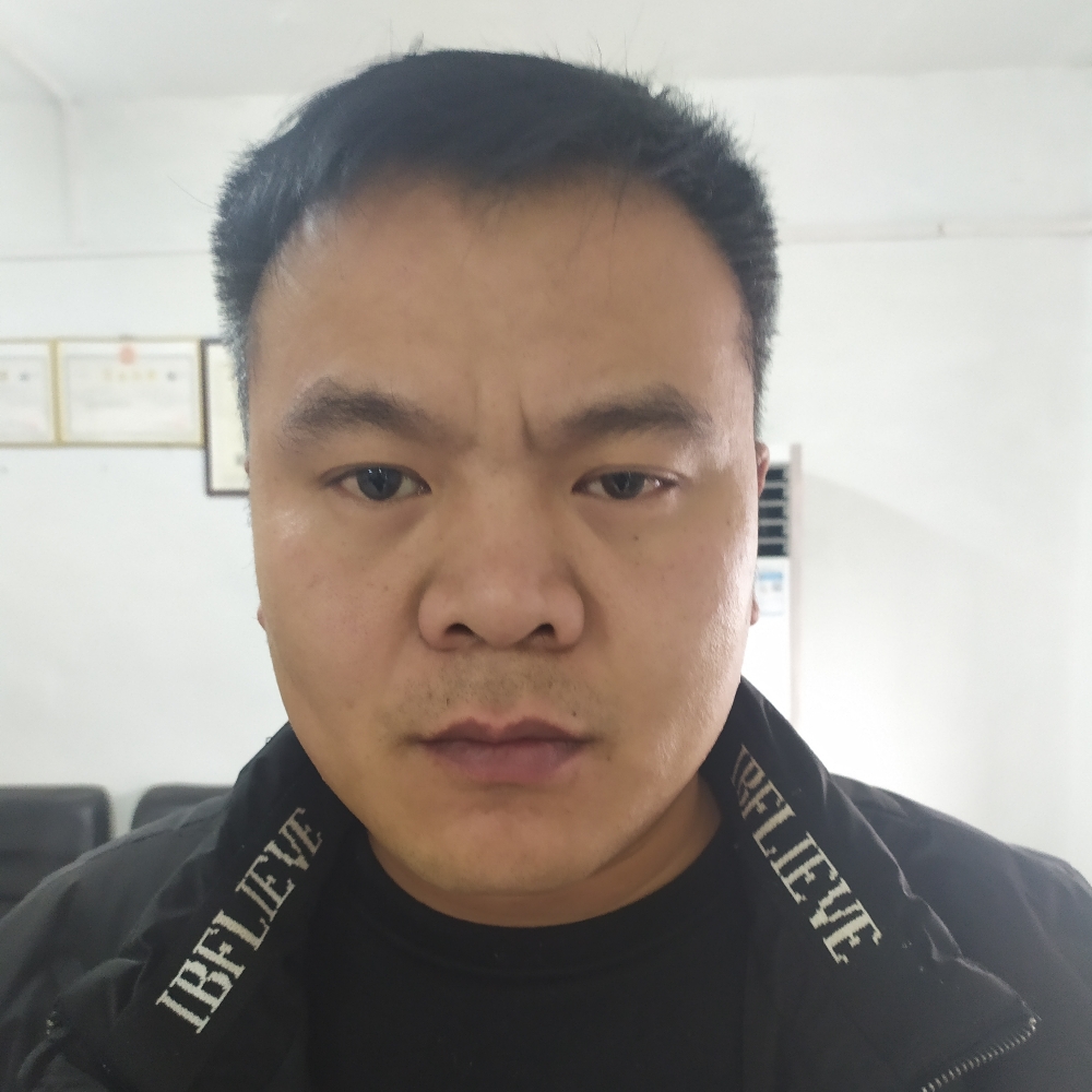 融创的照片