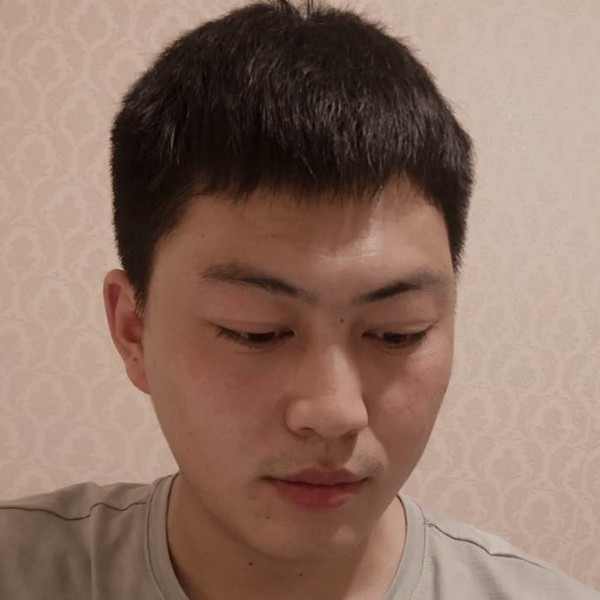 优雅那暖光的照片