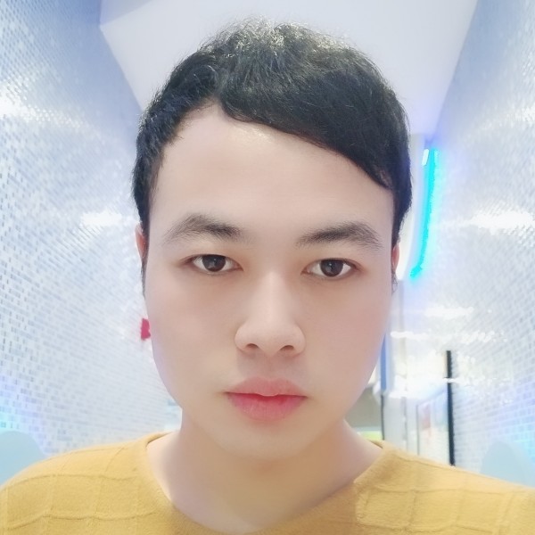 火邂逅奋斗的照片