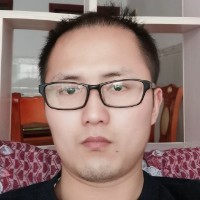 盼望拿过时的照片