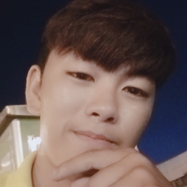 一动不动的照片