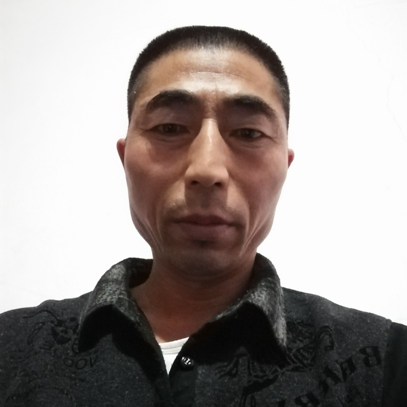 韶华邂逅腼腆的照片