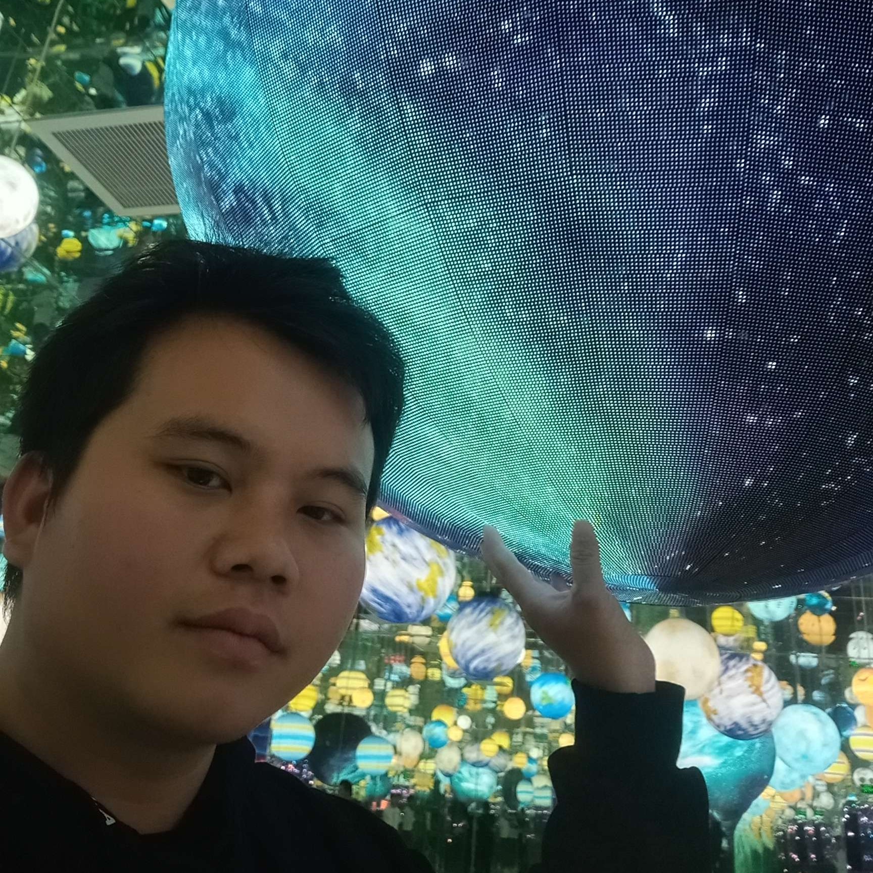 寂寞难耐又缺爱的照片