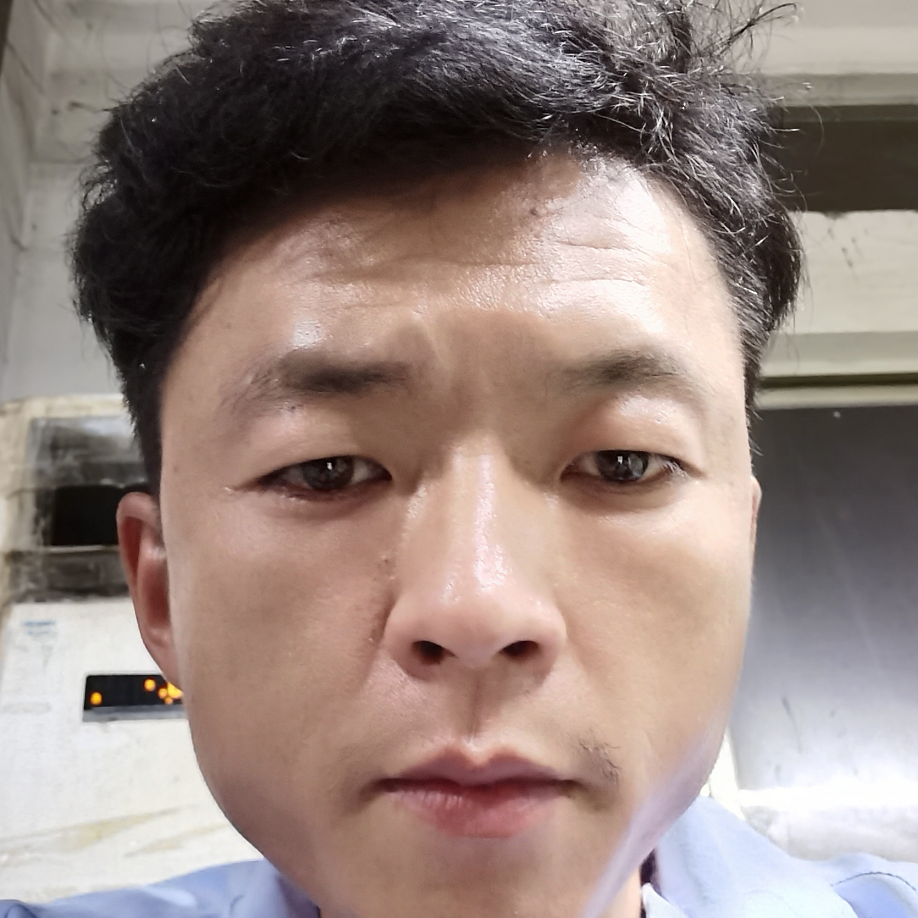 6584223的照片